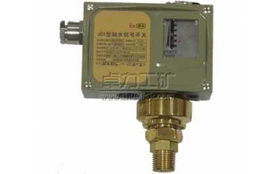 JC1ȱˮ��̖�_�P(gu��n)