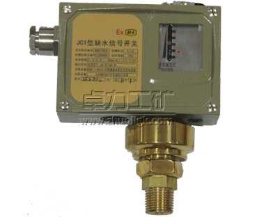 JC1ȱˮ��̖�_�P