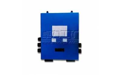 KXY603�V��һ��������