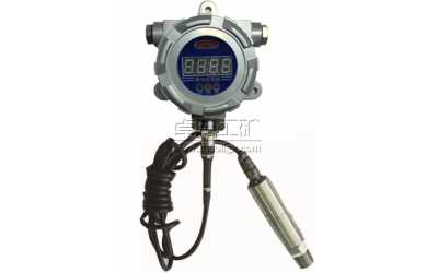 GL5-YWS���ȉ���ʽҺλӋ