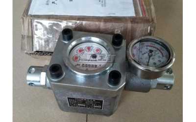 ZGS-6�߉�ˮ��