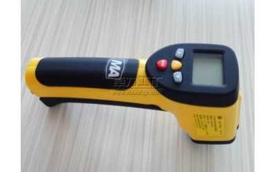 CWH760���|��ȫ�ͼt��y�؃x