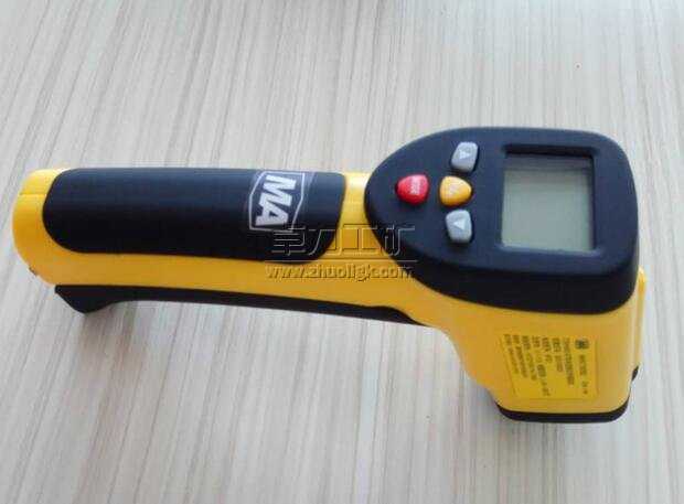 CWH760���|��ȫ�ͼt��y�؃x