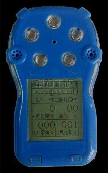 CD6���w�������yԇ�x