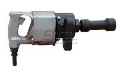 BK�V�Ú��C(j��)