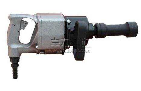 BK�͵V�Ú��C