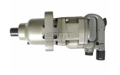 AQS-90�͚��(d��ng)�^�U���b�C(j��)