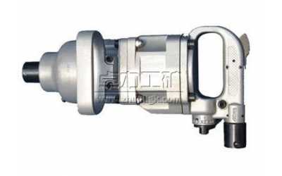 MQS-90�͚��(d��ng)�^�U���b�C(j��)