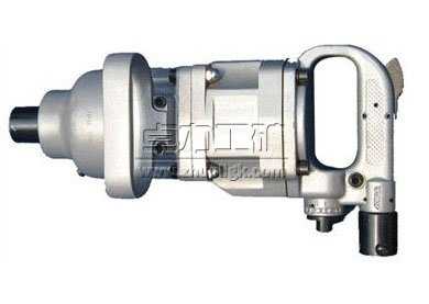 MQS-90�͚���^�U���b�C