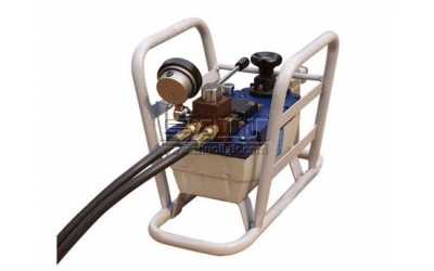 QYB50���(d��ng)Һ����