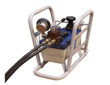 QYB���(d��ng)Һ����