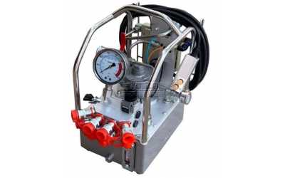 QMP304Һ�����֌��Ú�ӱ�