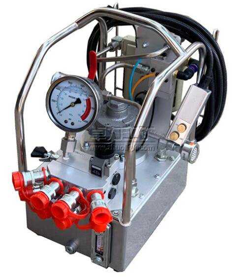 QMP304Һ�����֌��Ú�ӱ�