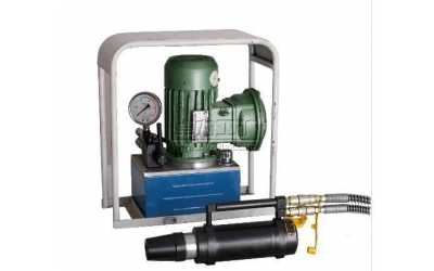 MDϵ��늄�(d��ng)�^�������C(j��)��