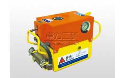 QYB-0.45/70���(d��ng)�ͱ�