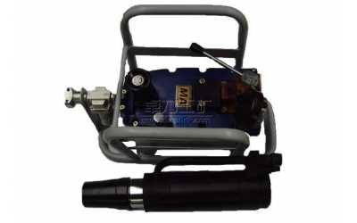 QYB-55�͚��(d��ng)Һ����