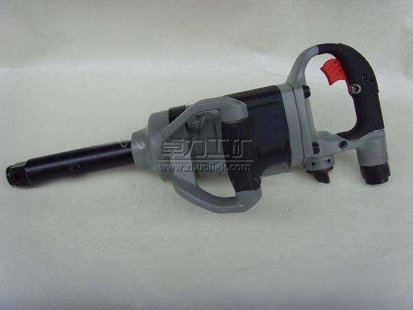 FBE72���(d��ng)����