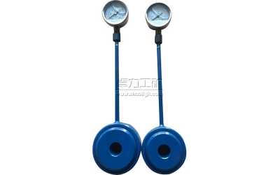 MCZ(S)-200���^�U�^���y(c��)��Ӌ(j��)