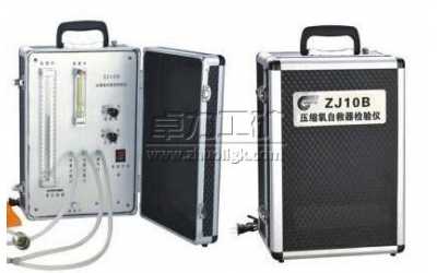 ZJ10B���s���Ծ���У�x