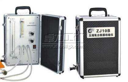 ZJ10B���s���Ծ����zУ�x