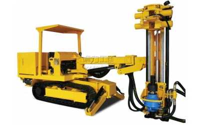 KQLG-150�V���Ď�ʽ�����@�C