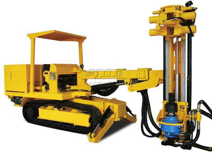 KQLG-150�V�Ý����@�C