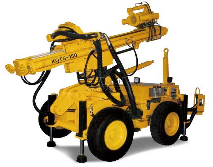 KQTG-150�V�Ý����@�C