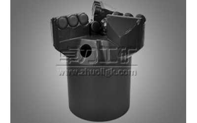 ����ʯ�ͺ�Ƭ�@�^��PDC�@�^