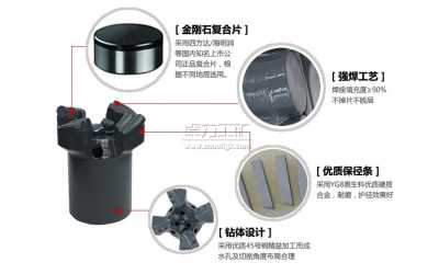 PDC�Ȱ�����/������ȡ���@�^