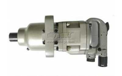 JCQHS-900����^�U���b�C