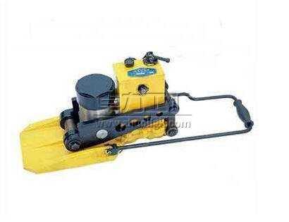 YQ-200Һ������C