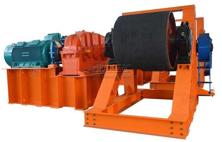 ��A��Ƥ���C