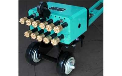 FC-11C/23C��������ʽ�ë�C