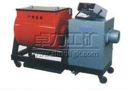 HJW60������ԇ��Ô���C