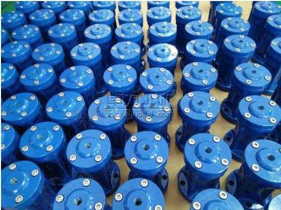 SKϵ�К�ӛ_���N