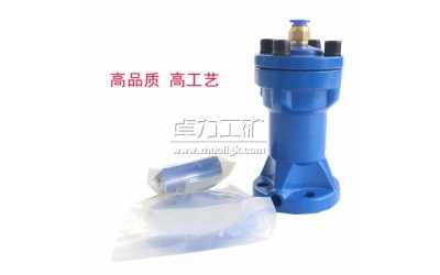 SKϵ�К��(d��ng)�_���N