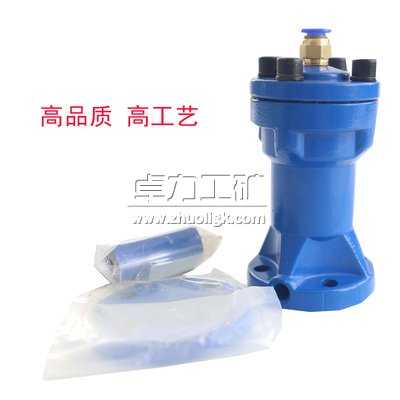 SKϵ�Л_���՚��N ����Ó��N