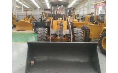 ZL20݆̥ʽ�b�d�C