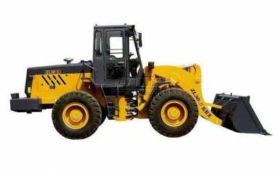 ZL30EFB(A)݆̥ʽ�����b�d�C