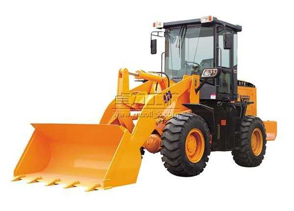 ZL928���b�d�C