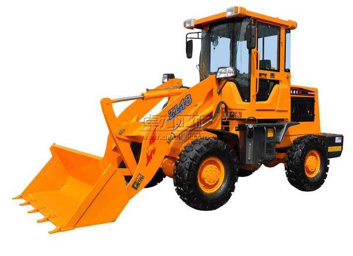 ݆ʽ�b�d�C ݆̥ʽ�b�d�C