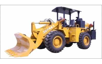 ZL-30EFB�V�÷����b�d�C