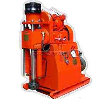 ZLJ-400�ӵ��@�C