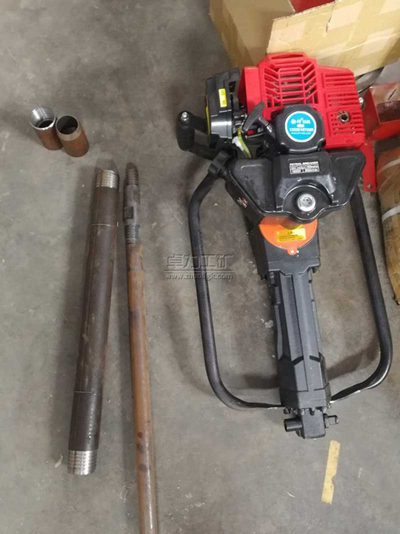 QTZ-1��yʽȡ���@�C