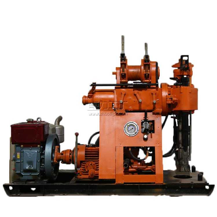 XY-2�r���@�C��ˮ���@�C