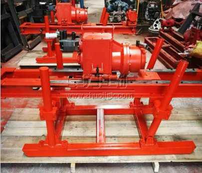 ZY-750Dú�V��ȫҺ���ӵ��@�C(150m)