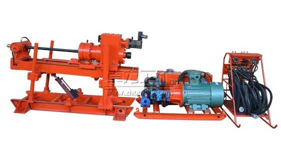 ZY-2300��ú�V��ȫҺ���ӵ��@�C(300m)