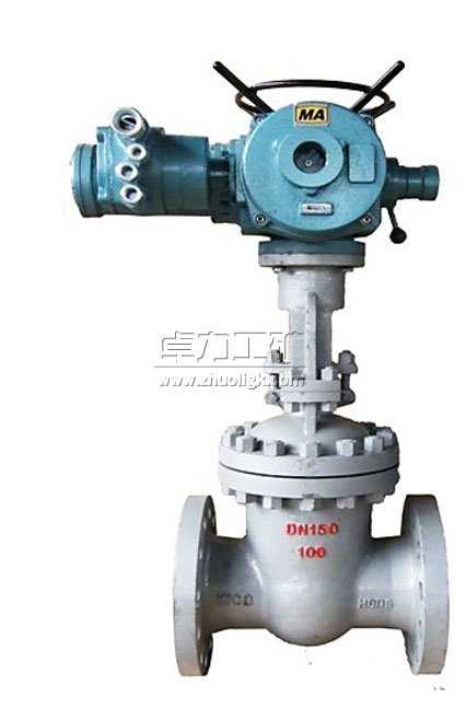 �V��늄��l�y