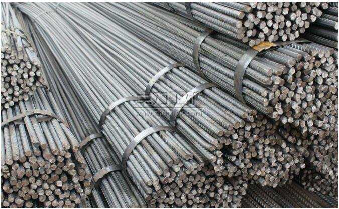 ��܈����䓽�ݼy�