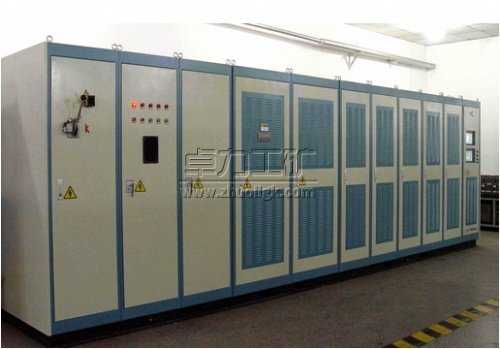 �oֹͬ���a(b��)����